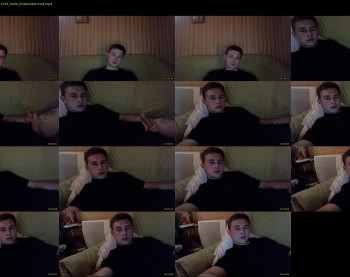 lucas_knight_