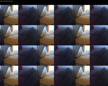 luver6