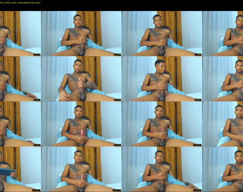 malcolm_clarck2