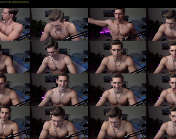 marcusdiamond
