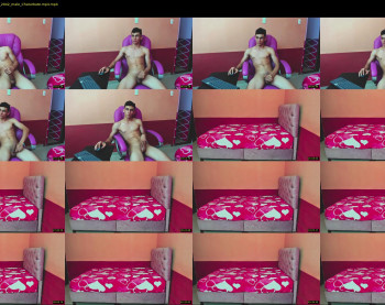 max_horny4u