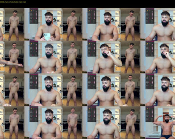 maxhunterx_