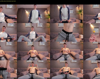 maxpleasure__