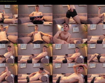 maxpleasure__