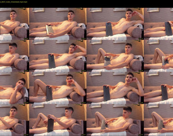 maxpleasure__