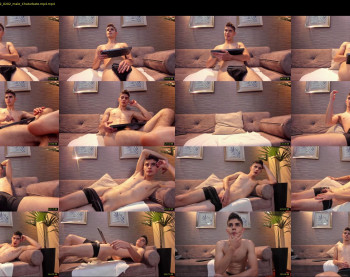 maxpleasure__