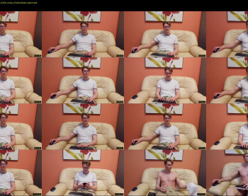 mike_dunnnn