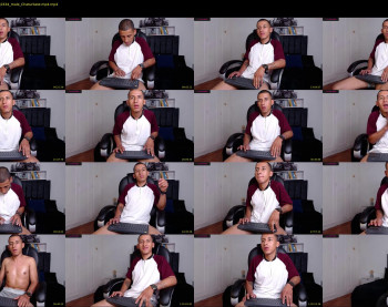misterdantee