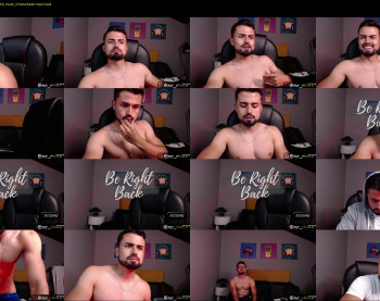 misterrio1