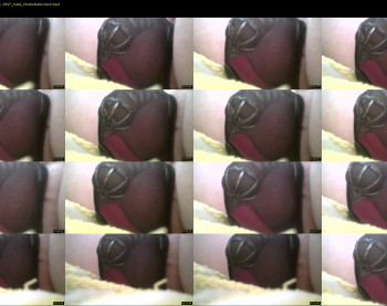 morefun2lickit