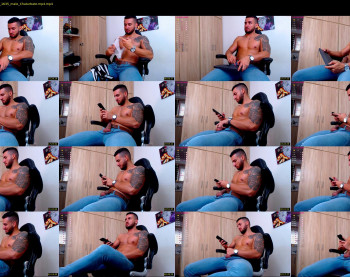 mr_david_cox