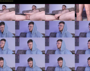 natan_grand