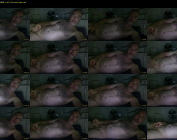 oiledcouple1
