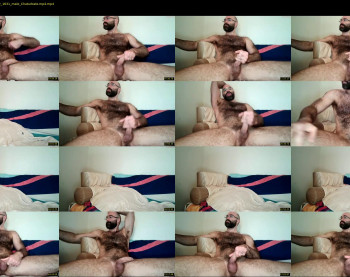 otterboy_1987
