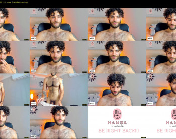 paolo__vacchi__