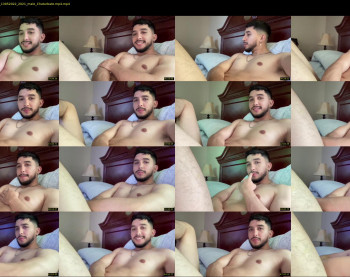 papicubano_guapo23cm