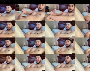 papicubano_guapo23cm