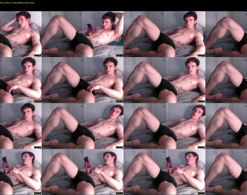 paul_rubini