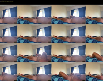 peterxxo