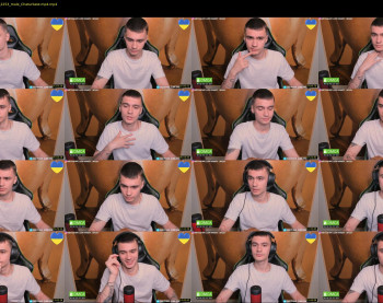 pornguy1337