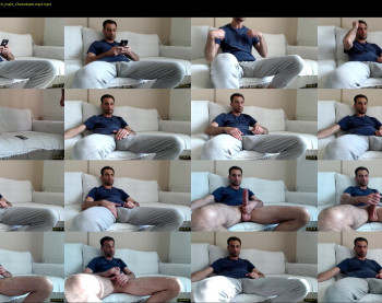 prince_89