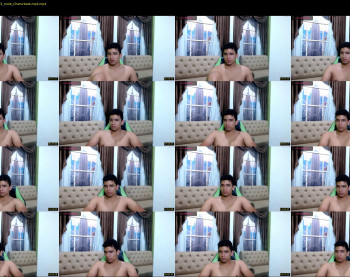rockypert