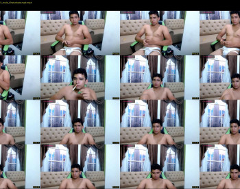 rockypert