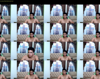 rockypert