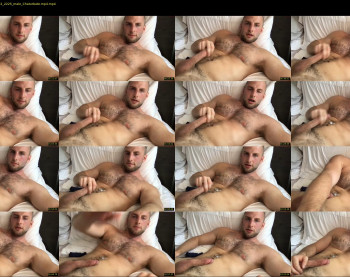ryanandchadcb