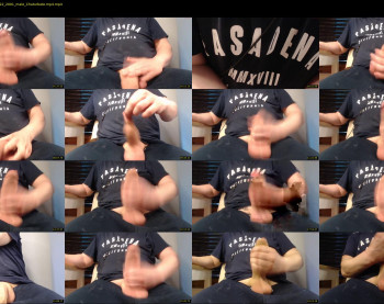scottishguy2019