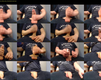 scottishguy2019