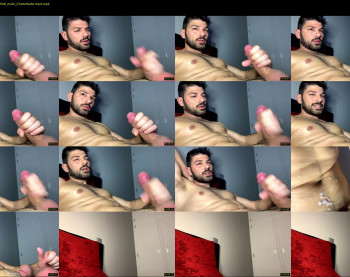 sexfriendch
