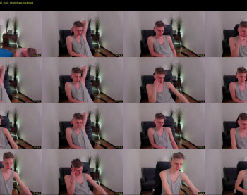 slim_andy