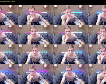 smails_nash