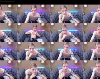 smails_nash