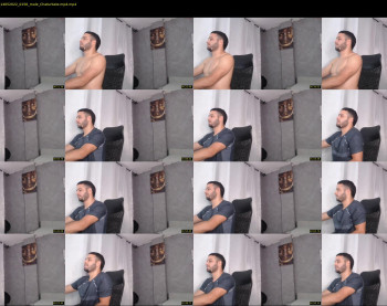 straighthouseofpleasure