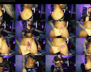 studentsparty322