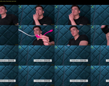 sultryandrew