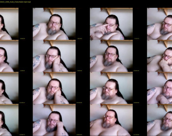 superchubby57