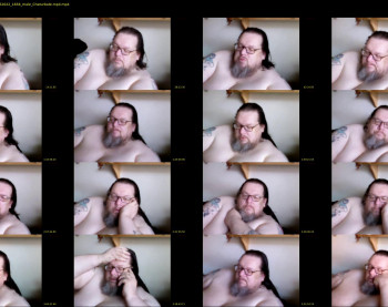 superchubby57
