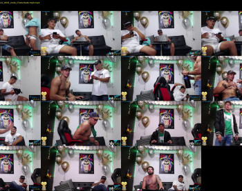 the_golden_boys