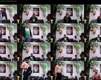 the_golden_boys
