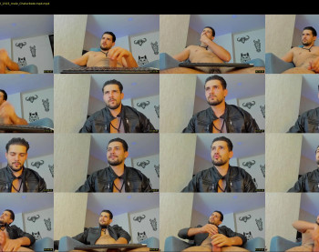 thesexsymbol_