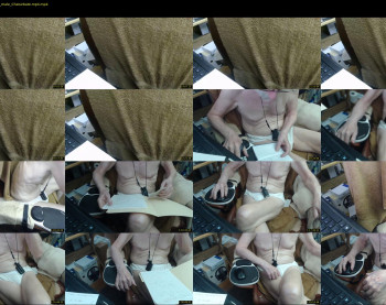 titpuller