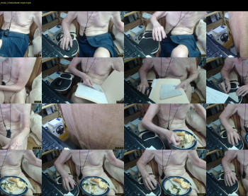 titpuller