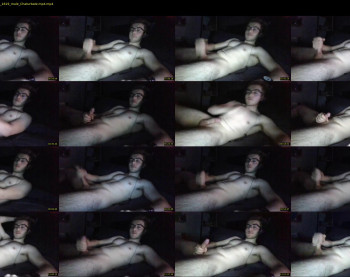 tylerhardy123