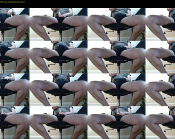 ukguynxtdr