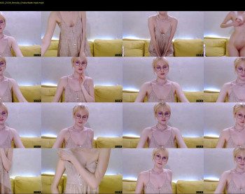 vanessabeauty___