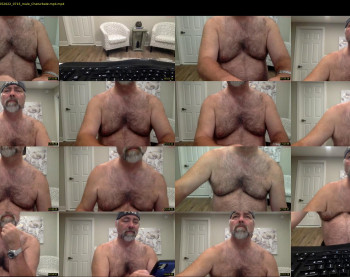 videoandphotoaddict