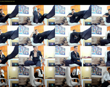 vincen_zo